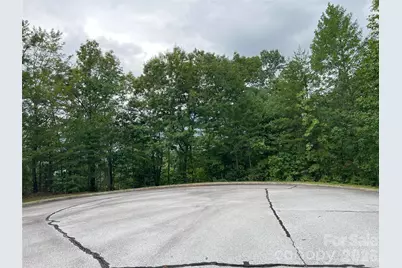 0 Stratford Drive #19, Mill Spring, NC 28756 - Photo 3