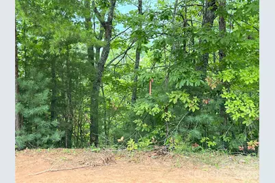 0 Stratford Drive #19, Mill Spring, NC 28756 - Photo 9