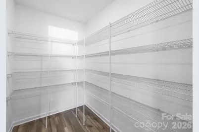 711 Espresso Drive, Shelby, NC 28152 - Photo 17