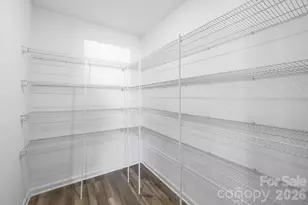 711 Espresso Dr, Shelby, NC 28152 - Photo 17