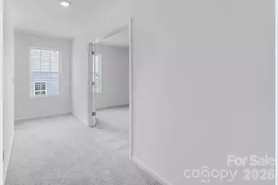 711 Espresso Drive, Shelby, NC 28152 - Photo 21