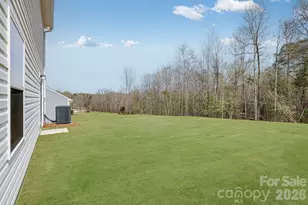 711 Espresso Dr, Shelby, NC 28152 - Photo 5