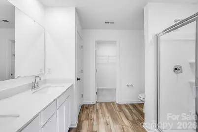 711 Espresso Drive, Shelby, NC 28152 - Photo 25