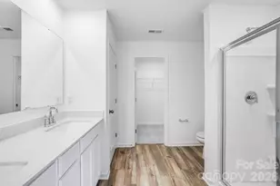 711 Espresso Dr, Shelby, NC 28152 - Photo 25