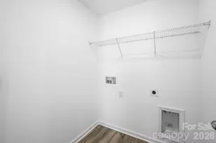 711 Espresso Dr, Shelby, NC 28152 - Photo 33