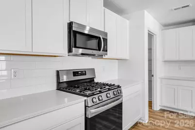 711 Espresso Drive, Shelby, NC 28152 - Photo 15