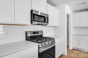 711 Espresso Dr, Shelby, NC 28152 - Photo 15