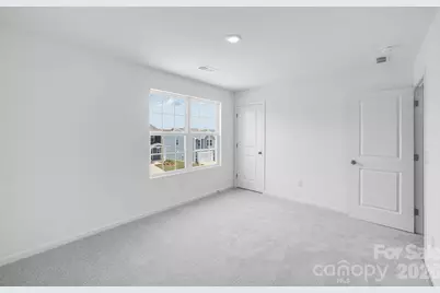 711 Espresso Drive, Shelby, NC 28152 - Photo 29