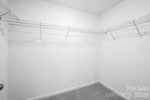 711 Espresso Dr, Shelby, NC 28152 - Photo 27