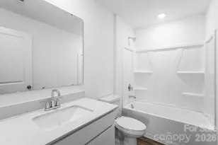 711 Espresso Dr, Shelby, NC 28152 - Photo 19