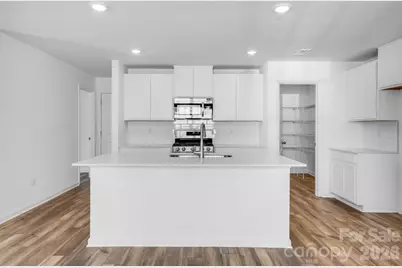 711 Espresso Drive, Shelby, NC 28152 - Photo 11