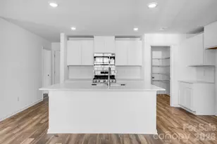 711 Espresso Dr, Shelby, NC 28152 - Photo 11