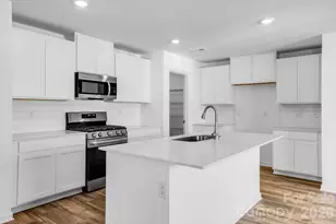 711 Espresso Dr, Shelby, NC 28152 - Photo 13