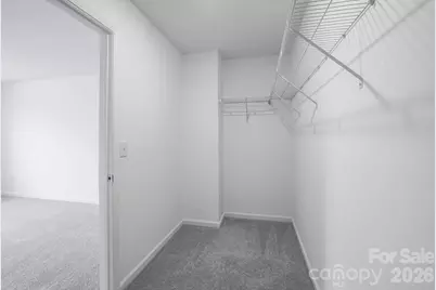 711 Espresso Drive, Shelby, NC 28152 - Photo 31