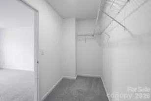 711 Espresso Dr, Shelby, NC 28152 - Photo 31