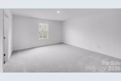 711 Espresso Drive, Shelby, NC 28152 - Photo 23