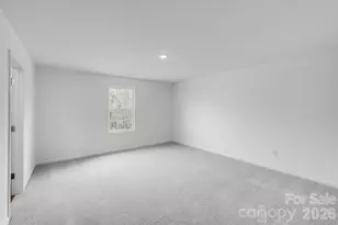 711 Espresso Dr, Shelby, NC 28152 - Photo 23