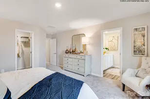 711 Espresso Dr, Shelby, NC 28152 - Photo 15