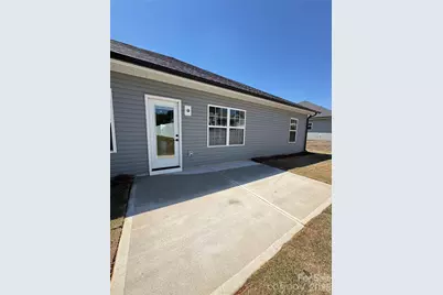165 Swinford Drive #82, Salisbury, NC 28146 - Photo 21
