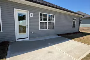 165 Swinford Dr, Salisbury, NC 28146 - Photo 21