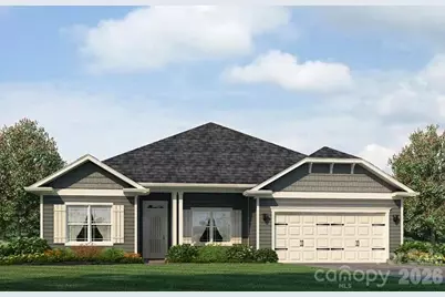 165 Swinford Drive #82, Salisbury, NC 28146 - Photo 1