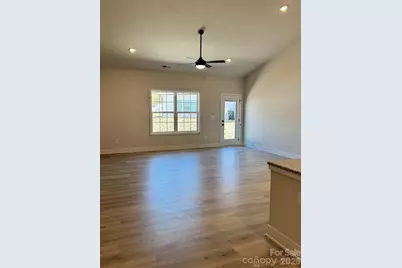 165 Swinford Drive #82, Salisbury, NC 28146 - Photo 5