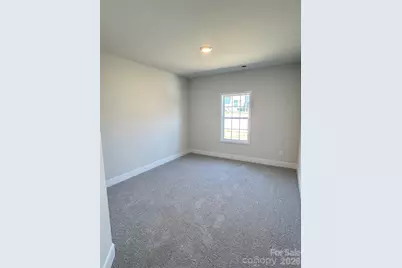 165 Swinford Drive #82, Salisbury, NC 28146 - Photo 13