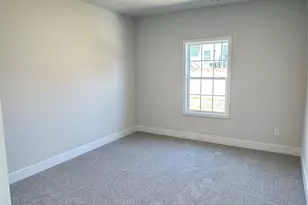 165 Swinford Dr, Salisbury, NC 28146 - Photo 13
