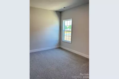 165 Swinford Drive #82, Salisbury, NC 28146 - Photo 11