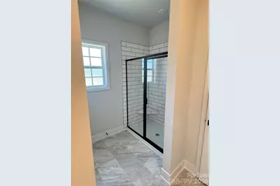 165 Swinford Drive #82, Salisbury, NC 28146 - Photo 17
