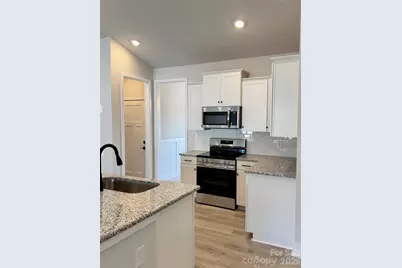 165 Swinford Drive #82, Salisbury, NC 28146 - Photo 7