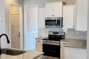 165 Swinford Dr, Salisbury, NC 28146 - Photo 7