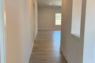 165 Swinford Dr, Salisbury, NC 28146 - Photo 3