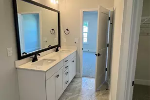 165 Swinford Dr, Salisbury, NC 28146 - Photo 19