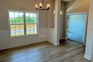 165 Swinford Dr, Salisbury, NC 28146 - Photo 9