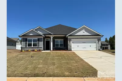 165 Swinford Drive #82, Salisbury, NC 28146 - Photo 1