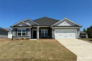 165 Swinford Dr, Salisbury, NC 28146 - Photo 1