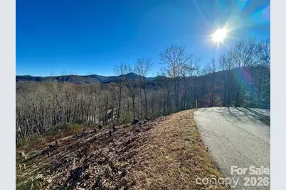 Lot 3 Mountain Watch Drive, Waynesville, NC 28785 - Photo 3