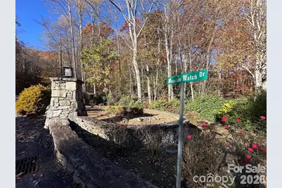 Lot 3 Mountain Watch Drive, Waynesville, NC 28785 - Photo 7