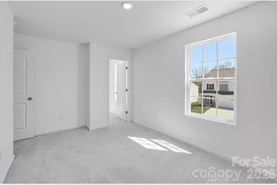 710 Espresso Drive, Shelby, NC 28152 - Photo 29