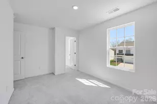 710 Espresso Dr, Shelby, NC 28152 - Photo 29