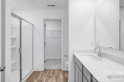 710 Espresso Drive, Shelby, NC 28152 - Photo 23