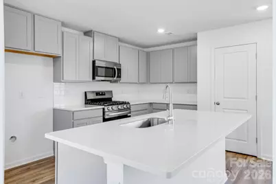 710 Espresso Drive, Shelby, NC 28152 - Photo 11