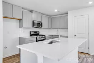 710 Espresso Dr, Shelby, NC 28152 - Photo 11