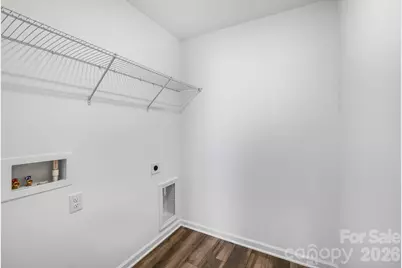 710 Espresso Drive, Shelby, NC 28152 - Photo 31