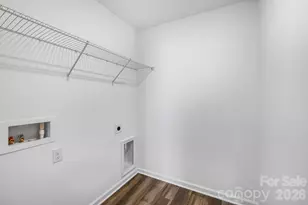 710 Espresso Dr, Shelby, NC 28152 - Photo 31