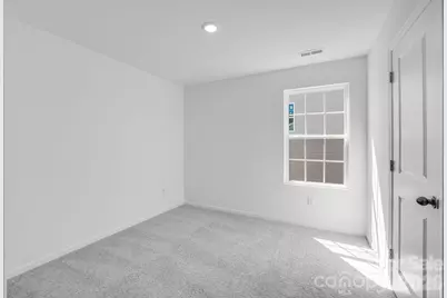 710 Espresso Drive, Shelby, NC 28152 - Photo 27