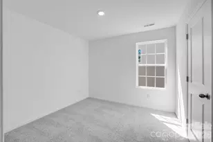 710 Espresso Dr, Shelby, NC 28152 - Photo 27