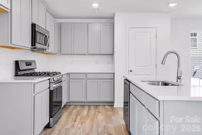 710 Espresso Drive, Shelby, NC 28152 - Photo 13