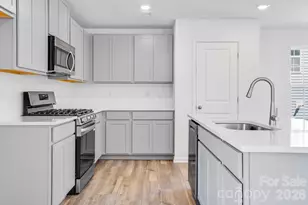 710 Espresso Dr, Shelby, NC 28152 - Photo 13